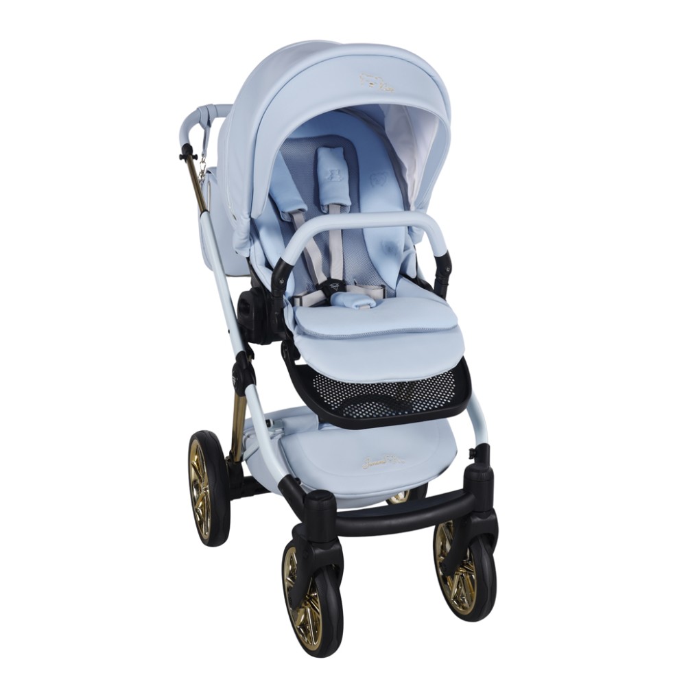Carucior_3_in_1_Junama_Diamond_Cubby_03_Premium_Blue_Modul_sportjpg-5
