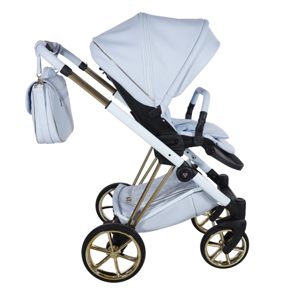Carucior_3_in_1_Junama_Diamond_Cubby_03_Premium_Blue_Modul_sportjpg-6