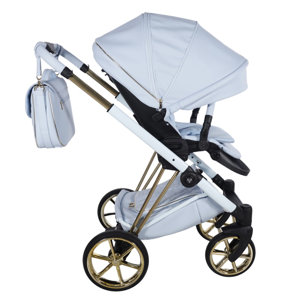 Carucior_3_in_1_Junama_Diamond_Cubby_03_Premium_Blue_Modul_sportjpg-8