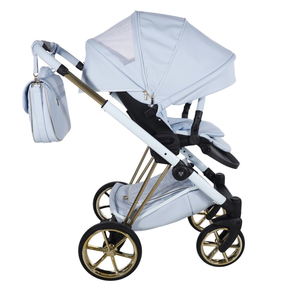 Carucior_3_in_1_Junama_Diamond_Cubby_03_Premium_Blue_Modul_sportjpg-9