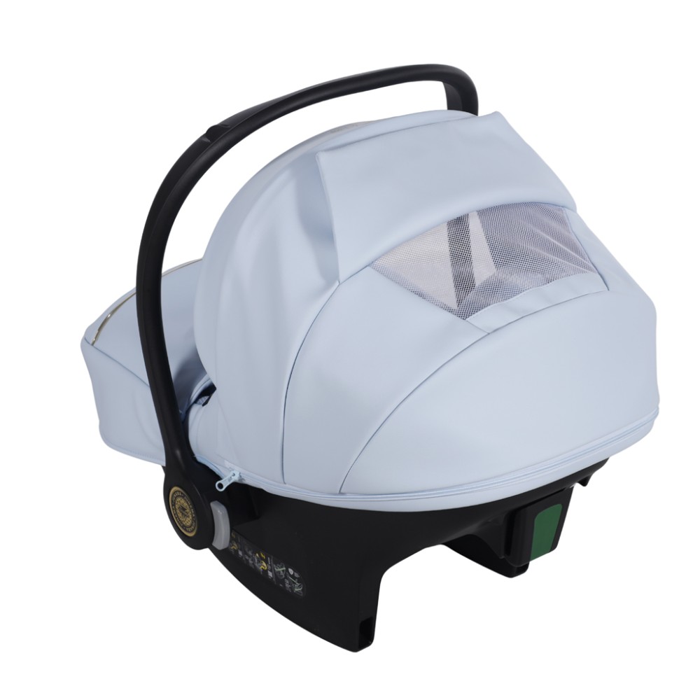 Carucior_3_in_1_Junama_Diamond_Cubby_03_Premium_Blue_Scoica-1