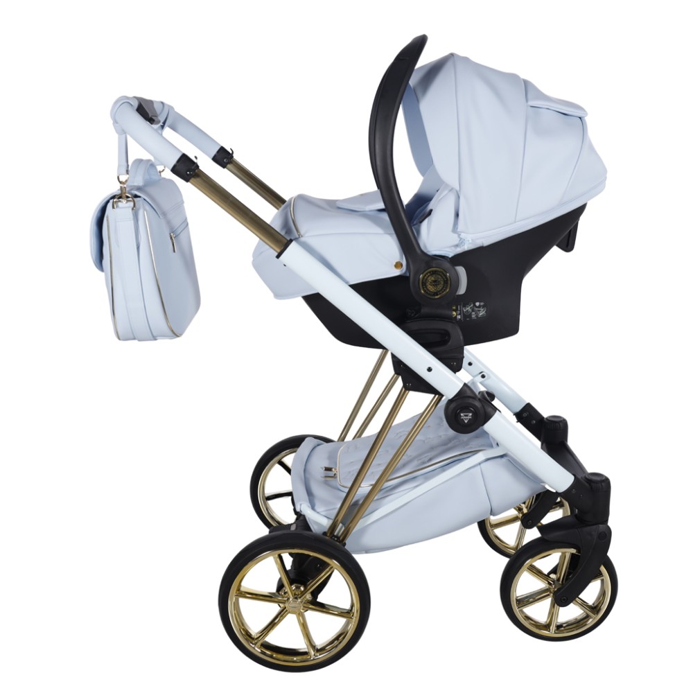 Carucior_3_in_1_Junama_Diamond_Cubby_03_Premium_Blue_Scoica-19