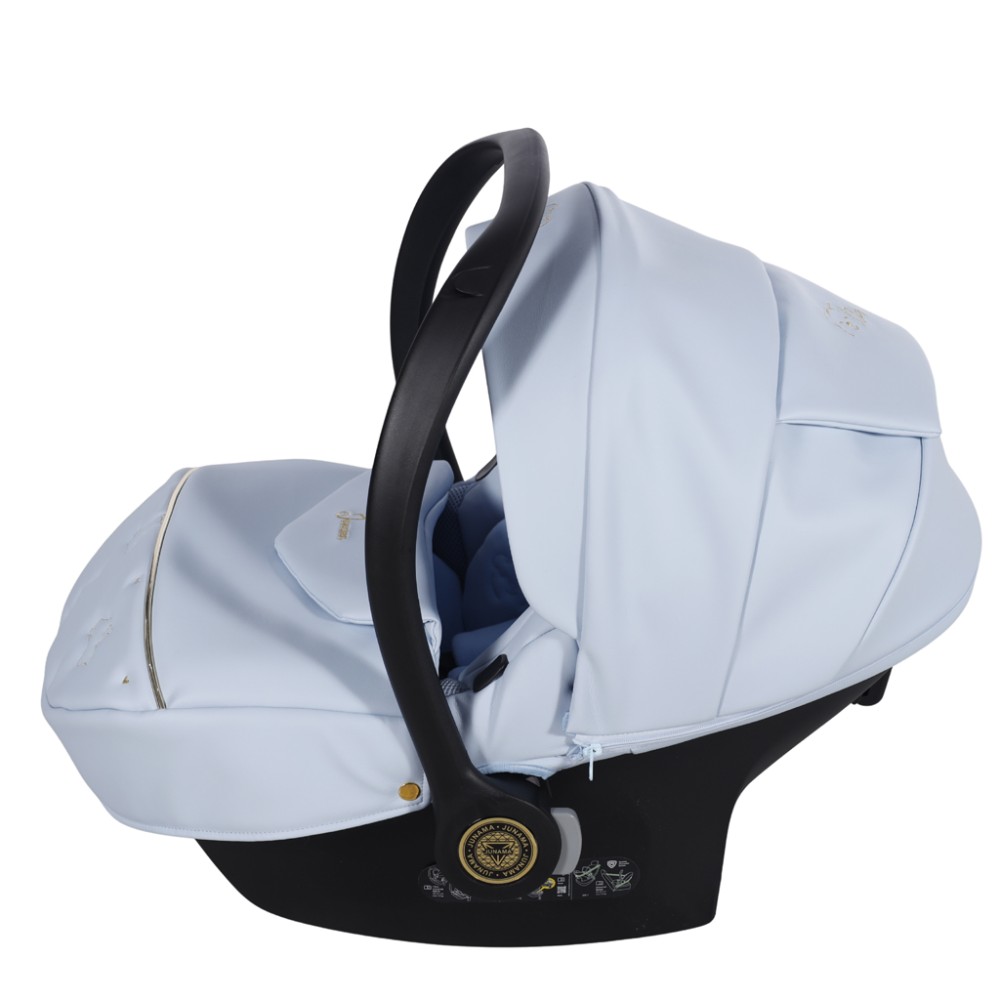 Carucior_3_in_1_Junama_Diamond_Cubby_03_Premium_Blue_Scoica-2