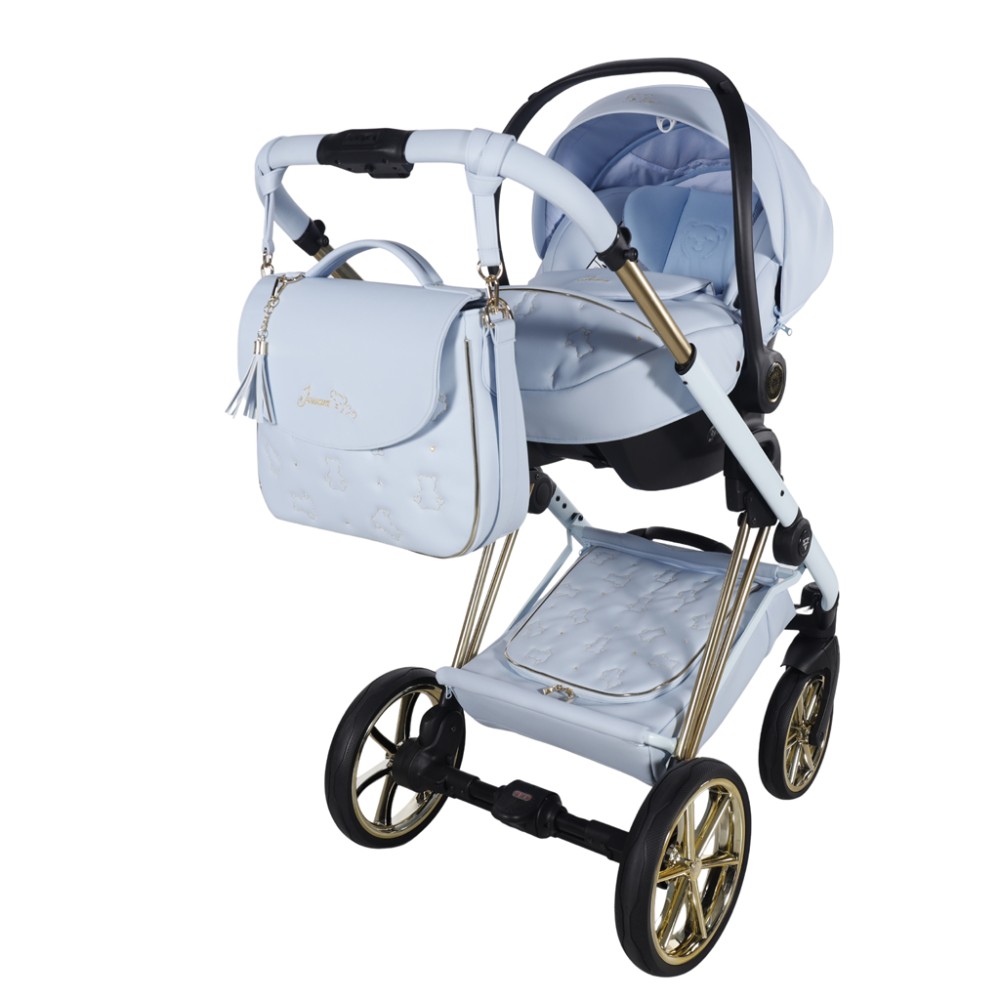 Carucior_3_in_1_Junama_Diamond_Cubby_03_Premium_Blue_Scoica-21