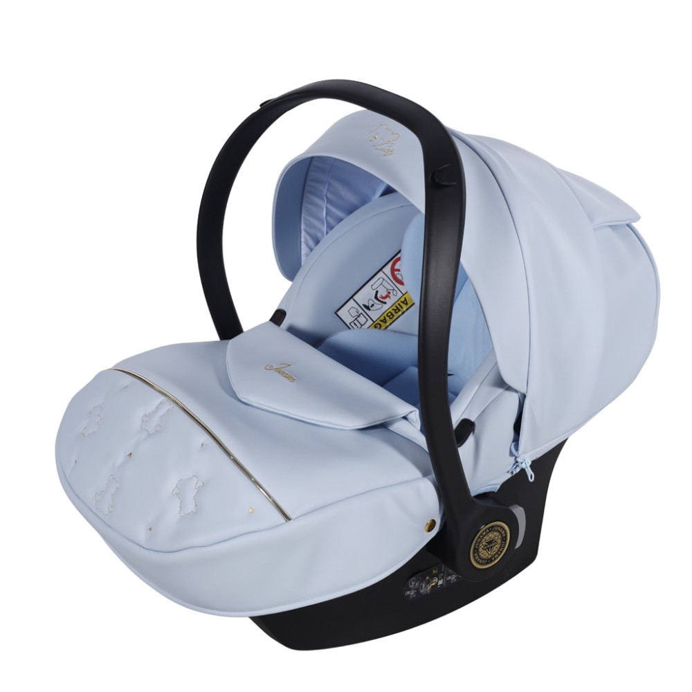 Carucior_3_in_1_Junama_Diamond_Cubby_03_Premium_Blue_Scoica-23