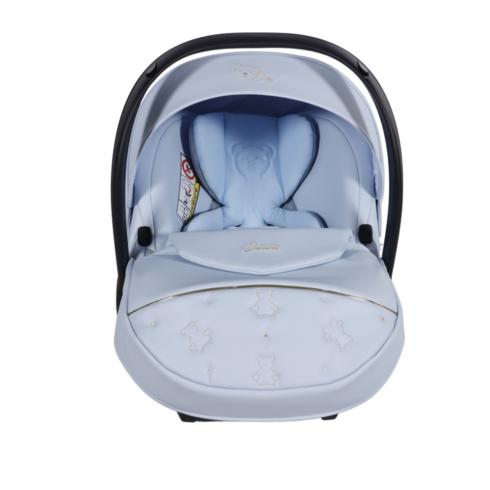 Carucior_3_in_1_Junama_Diamond_Cubby_03_Premium_Blue_Scoica-24