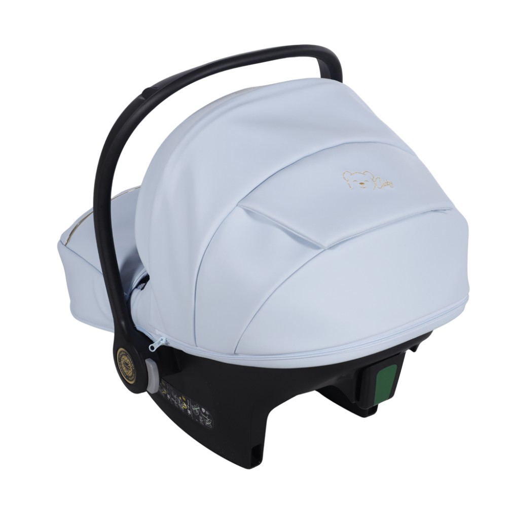 Carucior_3_in_1_Junama_Diamond_Cubby_03_Premium_Blue_Scoica-25