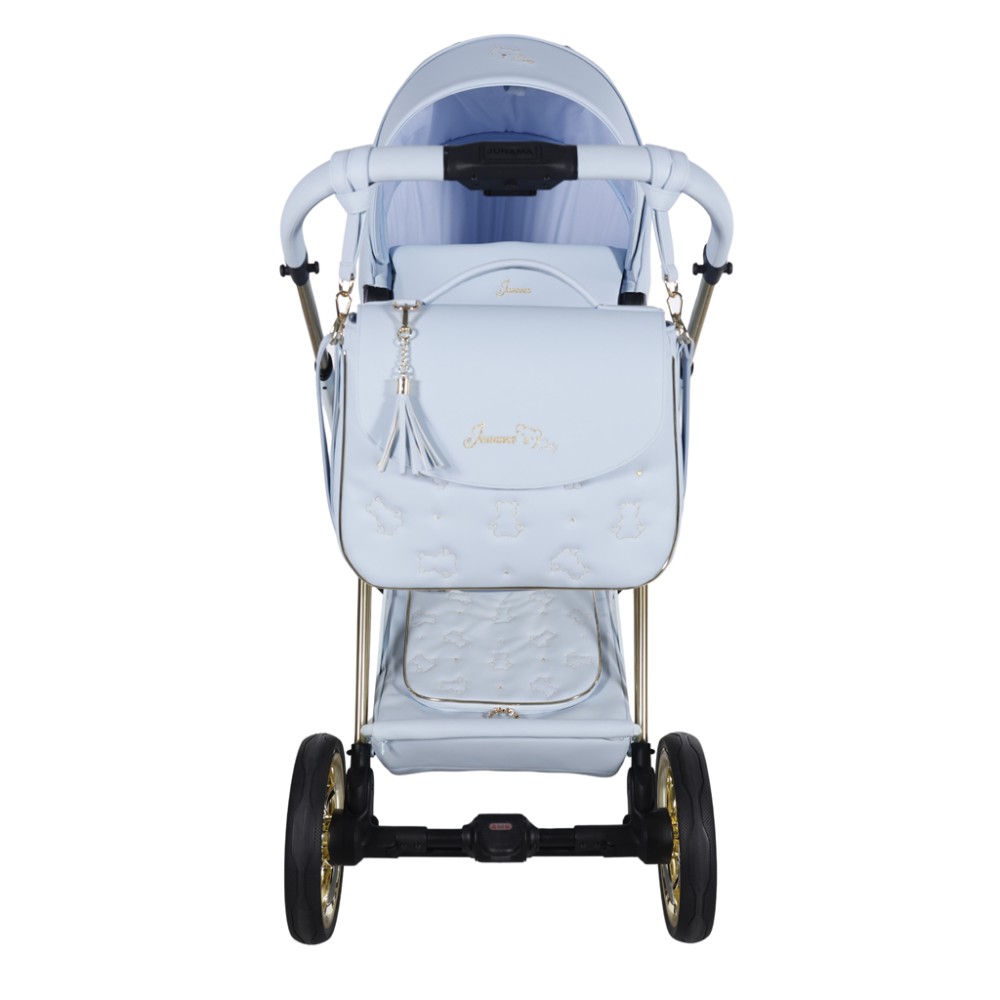 Carucior_3_in_1_Junama_Diamond_Cubby_03_Premium_Blue_Scoica-7