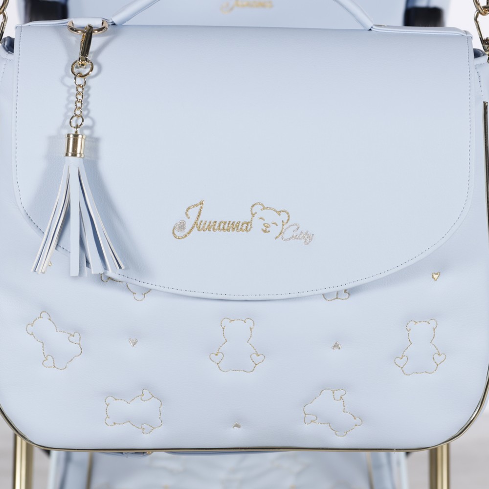 Carucior_3_in_1_Junama_Diamond_Cubby_03_Premium_Blue_Scoica-8