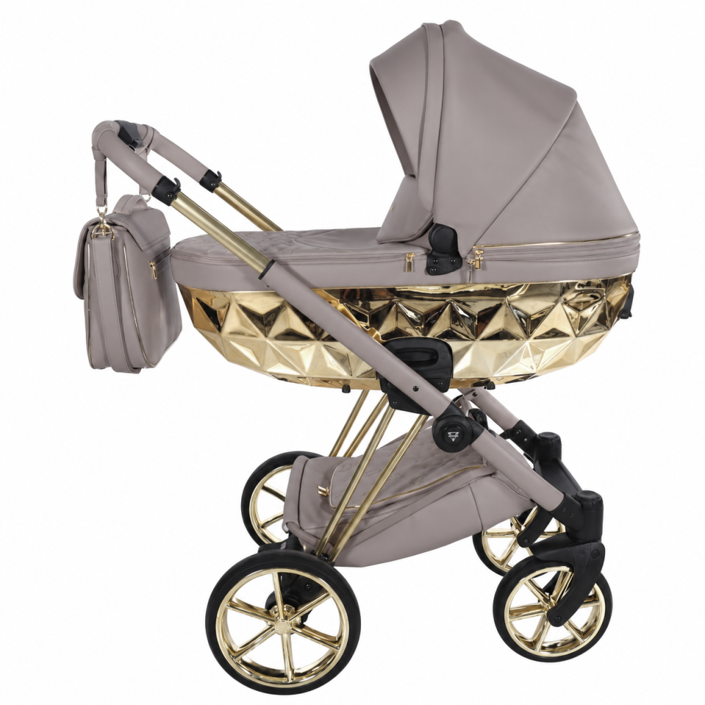 Carucior_3_in_1_Junama_Diamond_Cubby_05_Premium_Cappuccino_Landou-1