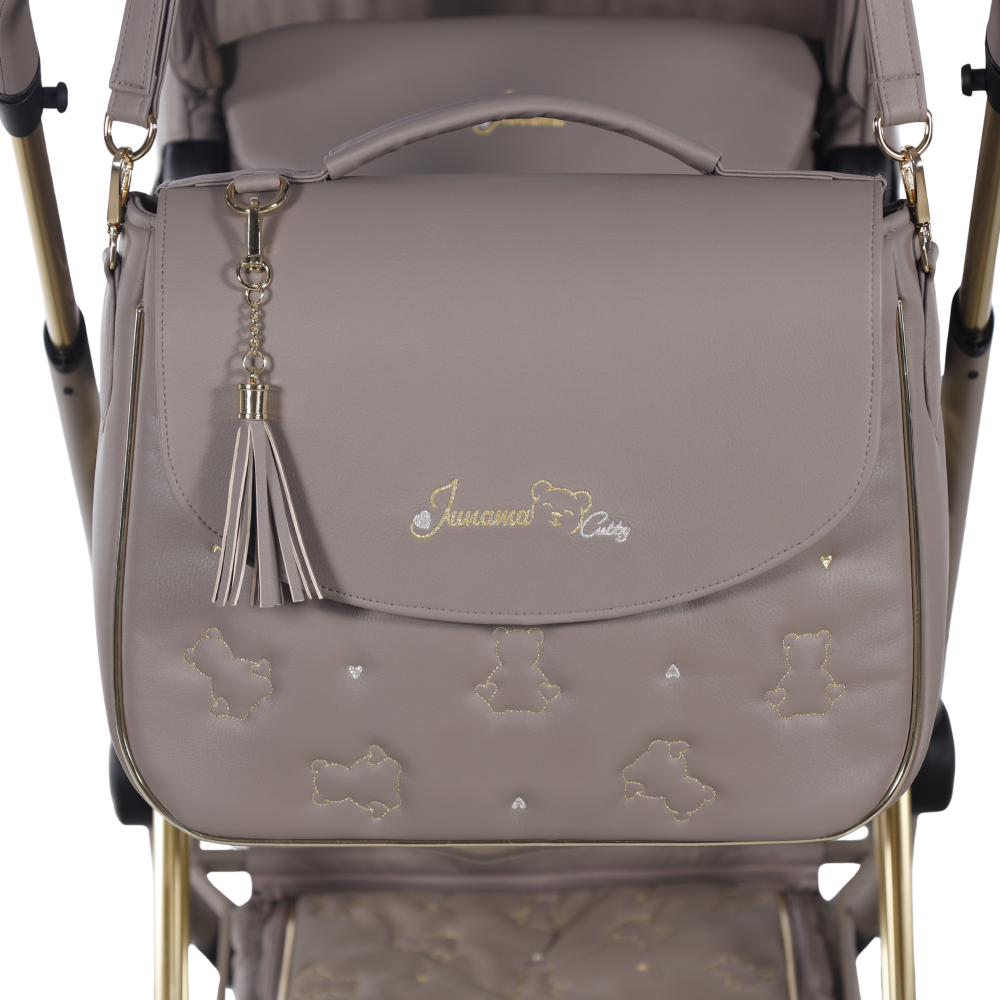 Carucior_3_in_1_Junama_Diamond_Cubby_05_Premium_Cappuccino_Landou-2