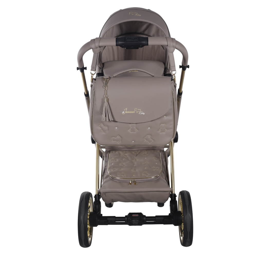 Carucior_3_in_1_Junama_Diamond_Cubby_05_Premium_Cappuccino_Landou-3