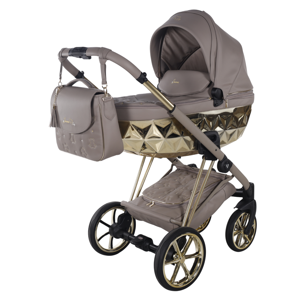 Carucior_3_in_1_Junama_Diamond_Cubby_05_Premium_Cappuccino_Landou-4