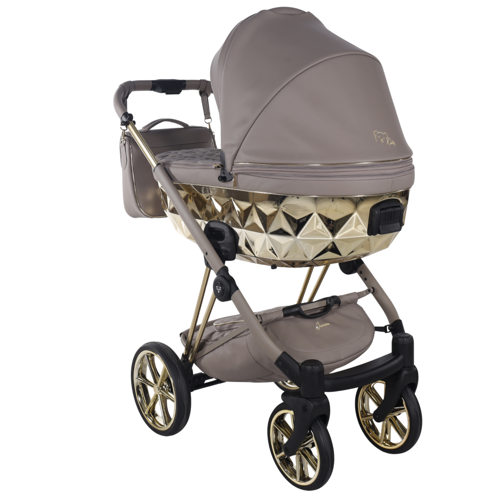 Carucior_3_in_1_Junama_Diamond_Cubby_05_Premium_Cappuccino_Landou-5