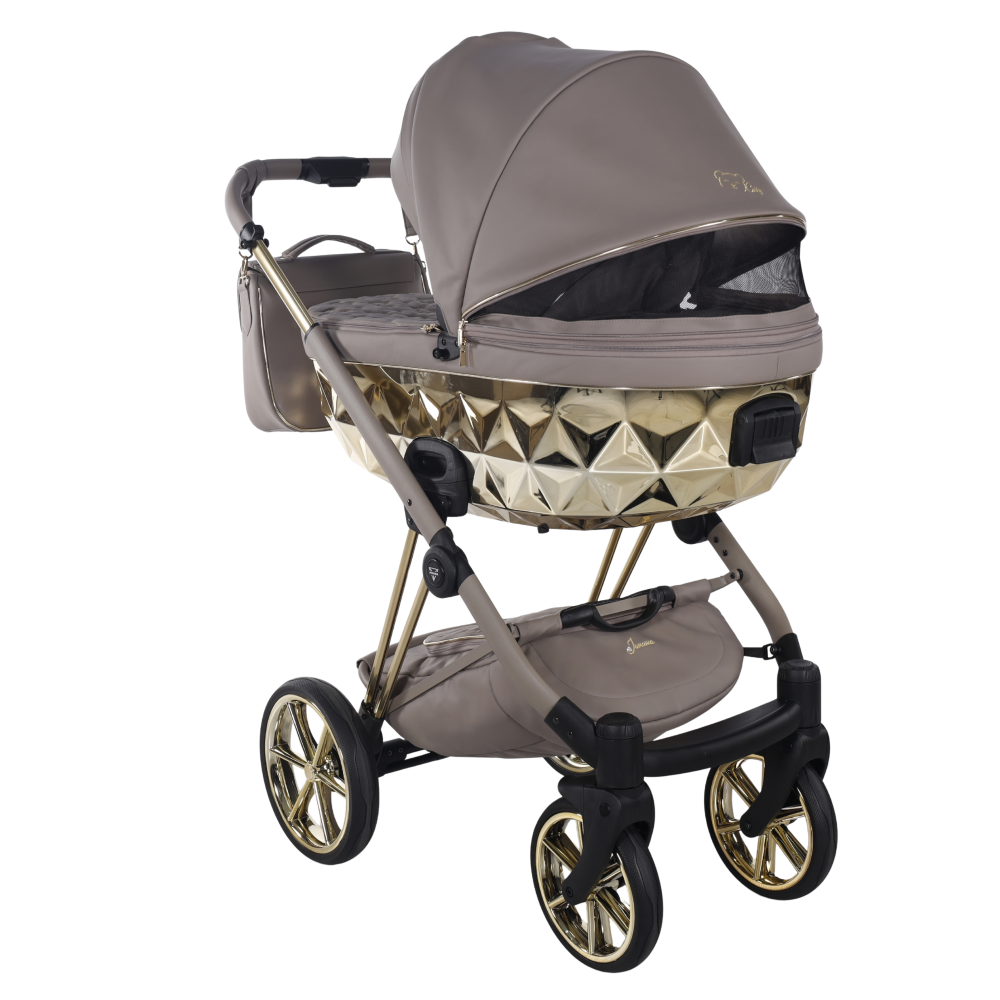 Carucior_3_in_1_Junama_Diamond_Cubby_05_Premium_Cappuccino_Landou-6