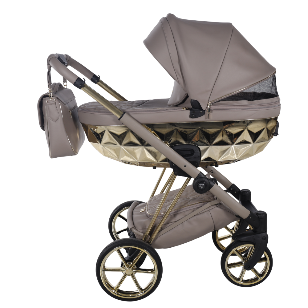 Carucior_3_in_1_Junama_Diamond_Cubby_05_Premium_Cappuccino_Landou-7