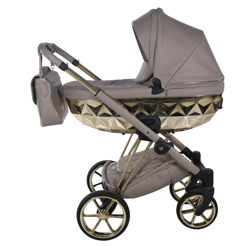 Carucior_3_in_1_Junama_Diamond_Cubby_05_Premium_Cappuccino_Landou-8