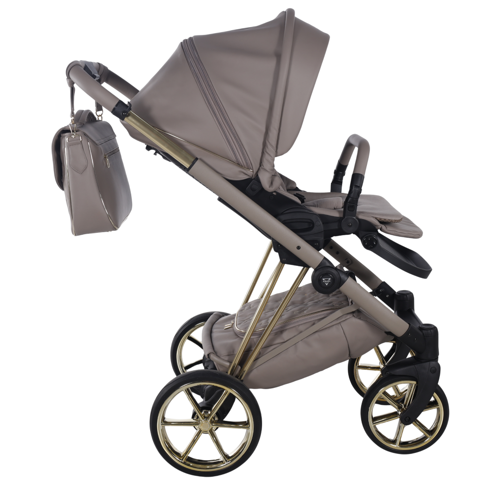 Carucior_3_in_1_Junama_Diamond_Cubby_05_Premium_Cappuccino_Modul_sport-10