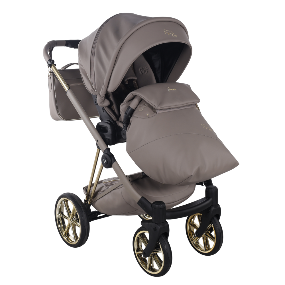 Carucior_3_in_1_Junama_Diamond_Cubby_05_Premium_Cappuccino_Modul_sport-11