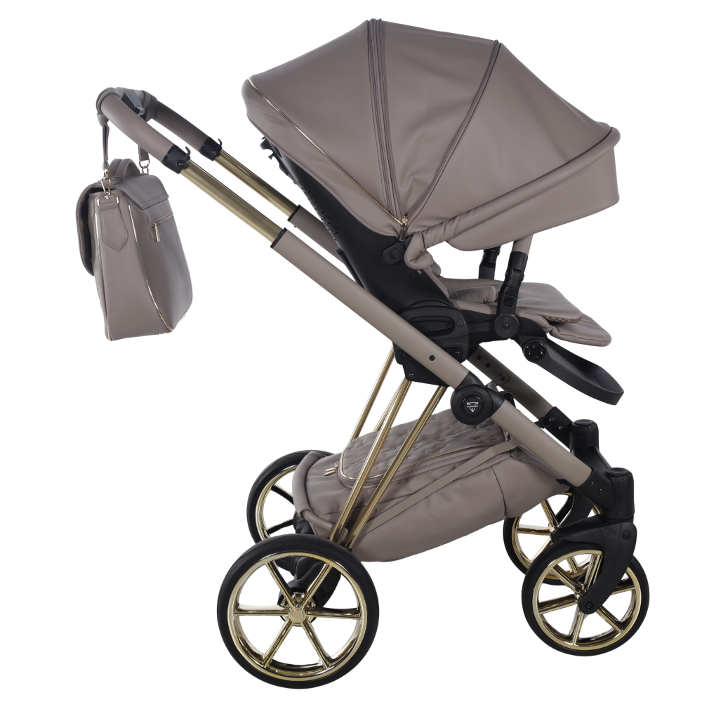 Carucior_3_in_1_Junama_Diamond_Cubby_05_Premium_Cappuccino_Modul_sport-12