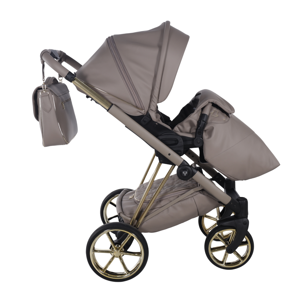 Carucior_3_in_1_Junama_Diamond_Cubby_05_Premium_Cappuccino_Modul_sport-14