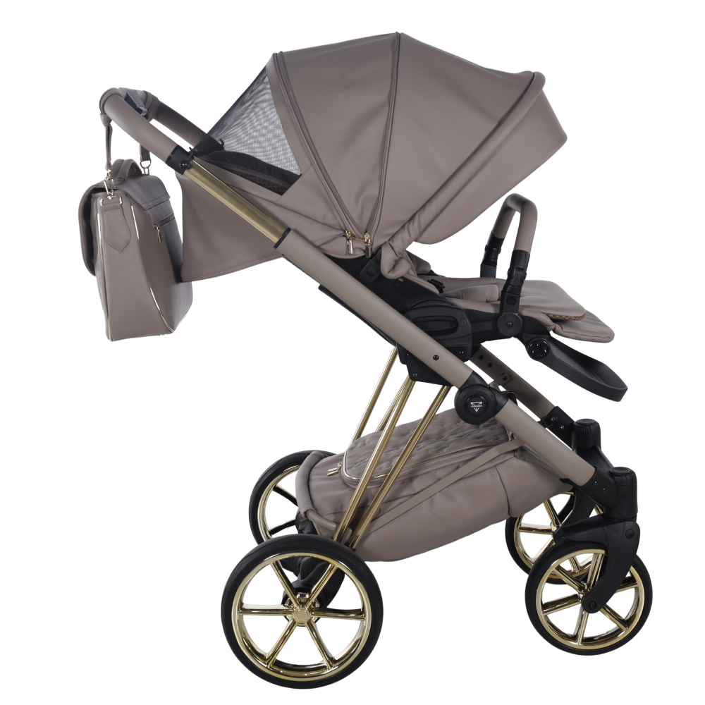 Carucior_3_in_1_Junama_Diamond_Cubby_05_Premium_Cappuccino_Modul_sport-15