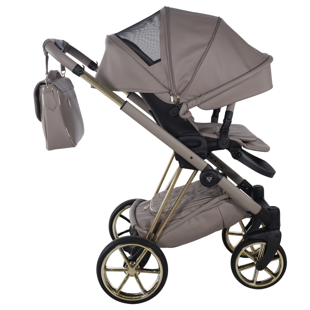 Carucior_3_in_1_Junama_Diamond_Cubby_05_Premium_Cappuccino_Modul_sport-6
