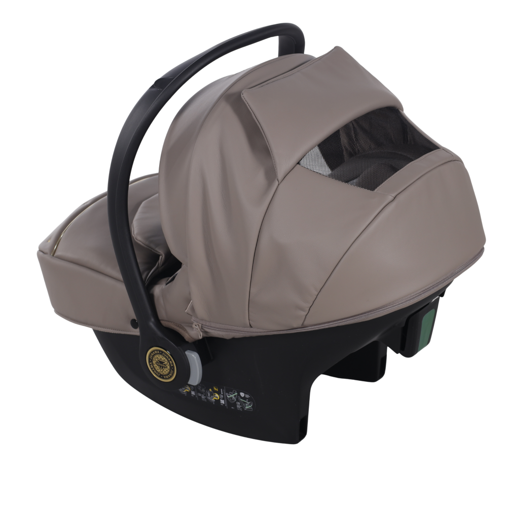Carucior_3_in_1_Junama_Diamond_Cubby_05_Premium_Cappuccino_Scoica-2