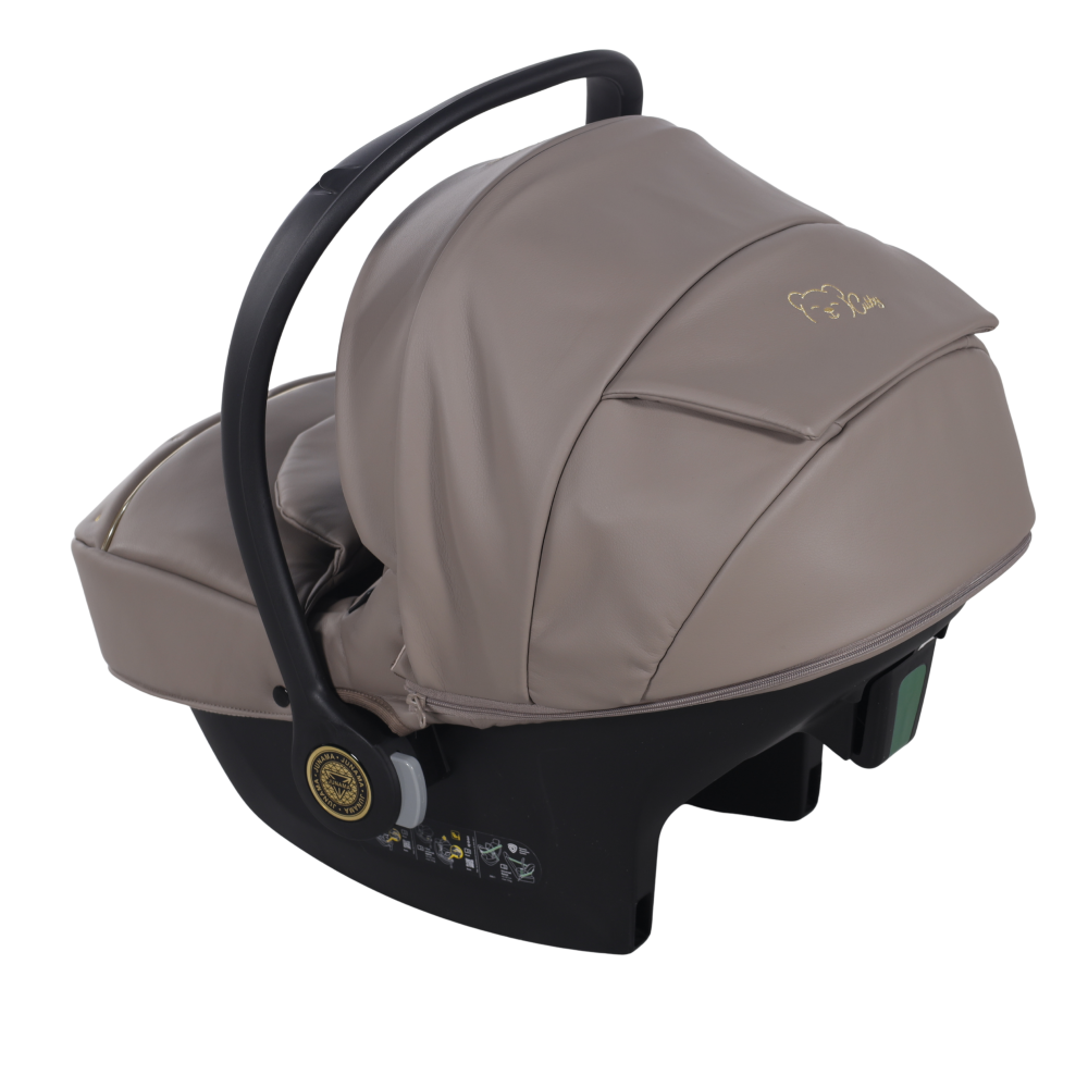 Carucior_3_in_1_Junama_Diamond_Cubby_05_Premium_Cappuccino_Scoica-3