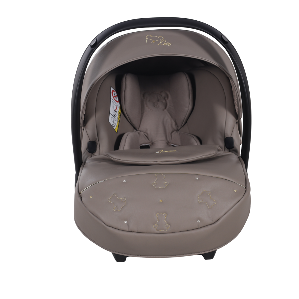Carucior_3_in_1_Junama_Diamond_Cubby_05_Premium_Cappuccino_Scoica-4