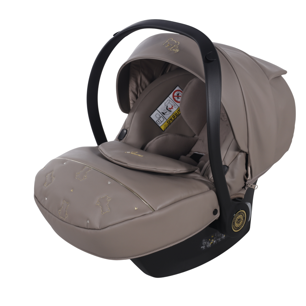 Carucior_3_in_1_Junama_Diamond_Cubby_05_Premium_Cappuccino_Scoica-5