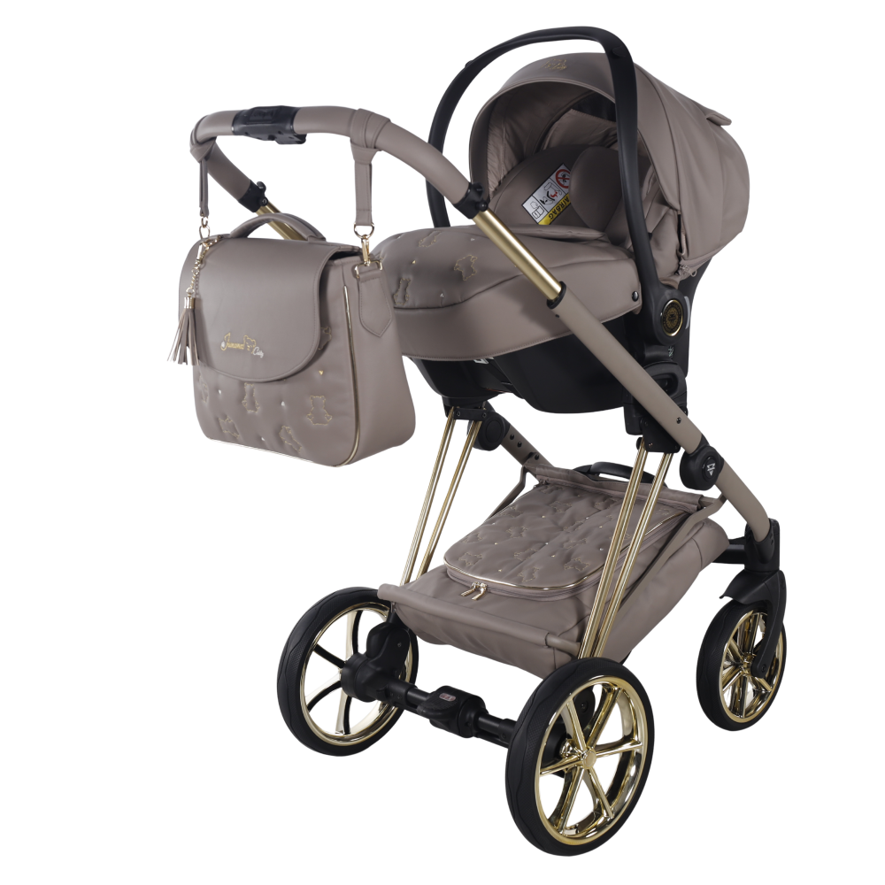 Carucior_3_in_1_Junama_Diamond_Cubby_05_Premium_Cappuccino_Scoica-7