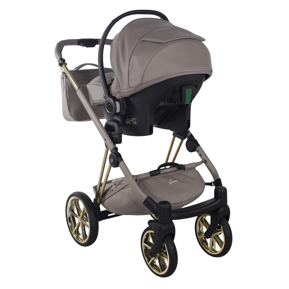 Carucior_3_in_1_Junama_Diamond_Cubby_05_Premium_Cappuccino_Scoica-8