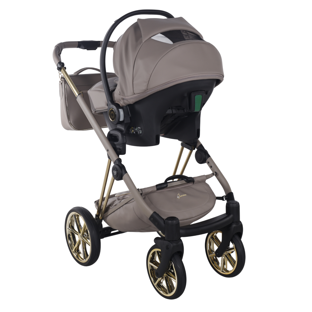 Carucior_3_in_1_Junama_Diamond_Cubby_05_Premium_Cappuccino_Scoica-9