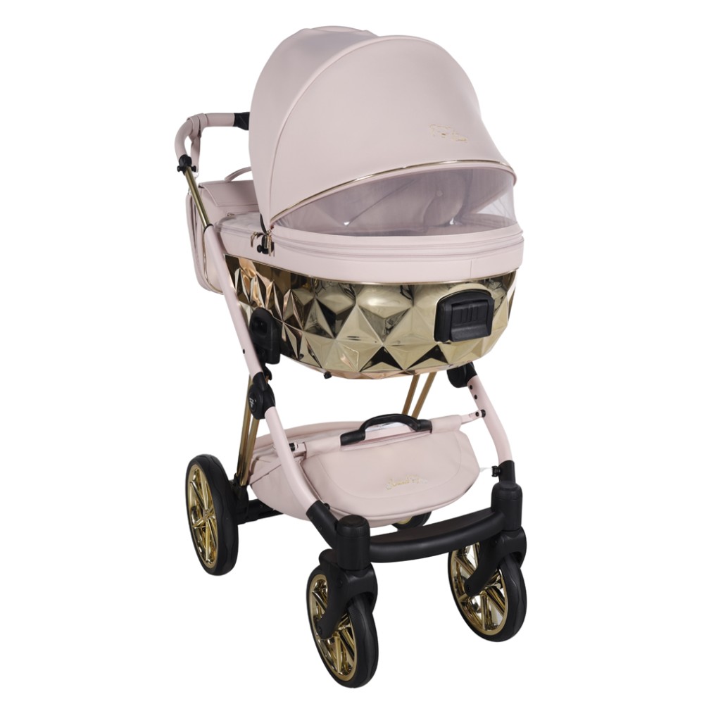 Carucior_Junama_Diamond_Cubby_01_Premium_pink_L-7