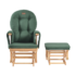 Fotoliu pentru alaptare ONINO CALM.me Saphire Green 3 Fotoliu pentru alaptare ONINO CALM.me Saphire Green tiny tots bebe magazin copii cluj 14