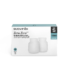 Set 2 saci din silicon 180 ml Suavinex Zero Zero tiny tots bebe magazin copii cluj 2
